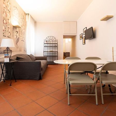 Italianway - Altabella 19 Apartment Bologna Ngoại thất bức ảnh